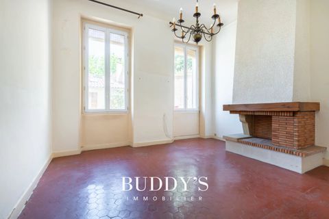Leilighet i Marseille, Bouches-du-Rhone, Marseille - € 220 000 | Ref: 87100962 - foto 2