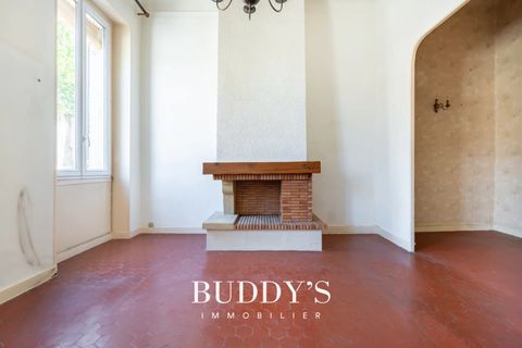 Leilighet i Marseille, Bouches-du-Rhone, Marseille - € 220 000 | Ref: 87100962 - foto 3