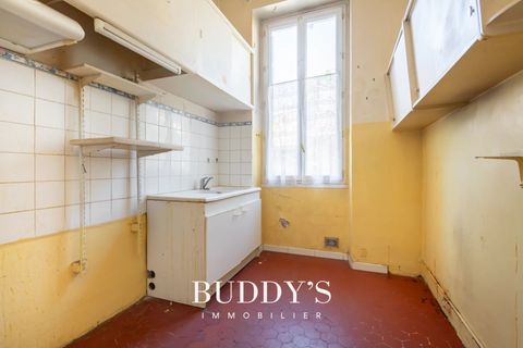 Leilighet i Marseille, Bouches-du-Rhone, Marseille - € 220 000 | Ref: 87100962 - foto 5