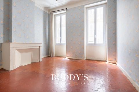 Leilighet i Marseille, Bouches-du-Rhone, Marseille - € 220 000 | Ref: 87100962 - foto 7