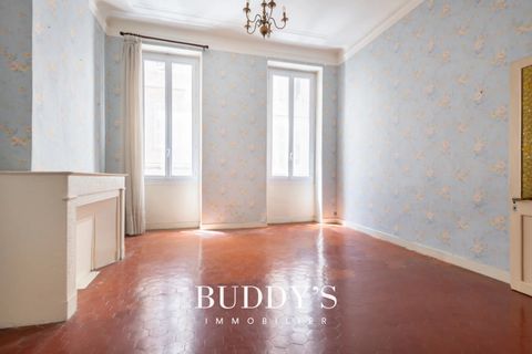 Leilighet i Marseille, Bouches-du-Rhone, Marseille - € 220 000 | Ref: 87100962 - foto 8