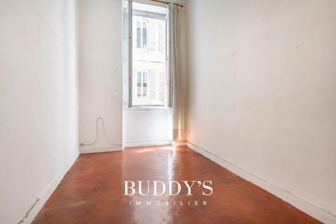 Leilighet i Marseille, Bouches-du-Rhone, Marseille - € 220 000 | Ref: 87100962 - foto 10