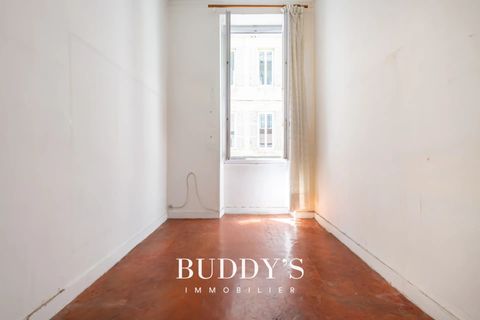 Leilighet i Marseille, Bouches-du-Rhone, Marseille - € 220 000 | Ref: 87100962 - foto 11