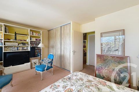 Lejlighed i Thiais, Val-de-Marne, Thiais - € 219.900 | Ref: 21693 - foto 7
