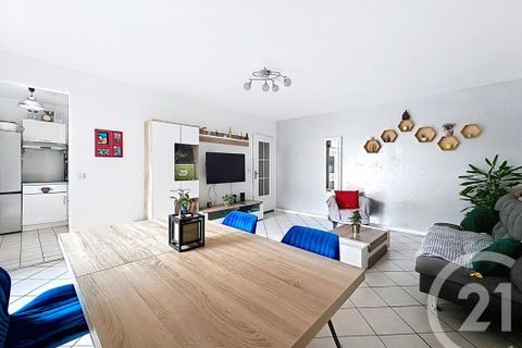 Lejlighed i Thiais, Val-de-Marne, Thiais - € 193.600 | Ref: 27516 - foto 4