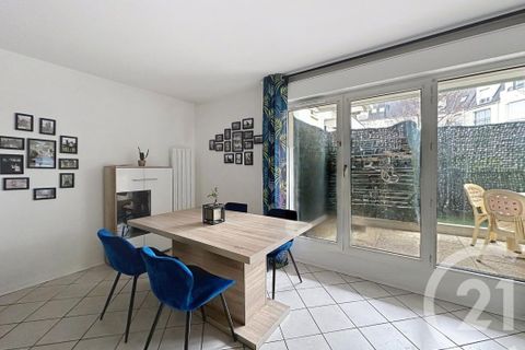 Lejlighed i Thiais, Val-de-Marne, Thiais - € 193.600 | Ref: 27516 - foto 5