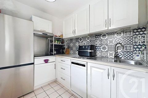 Lejlighed i Thiais, Val-de-Marne, Thiais - € 193.600 | Ref: 27516 - foto 7