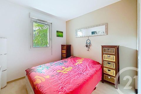 Lejlighed i Thiais, Val-de-Marne, Thiais - € 193.600 | Ref: 27516 - foto 8