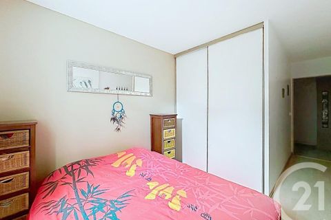 Lejlighed i Thiais, Val-de-Marne, Thiais - € 193.600 | Ref: 27516 - foto 9