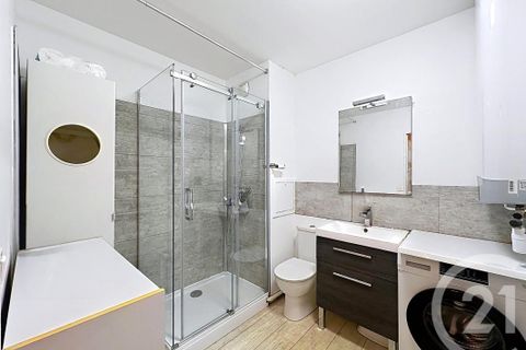Lejlighed i Thiais, Val-de-Marne, Thiais - € 193.600 | Ref: 27516 - foto 10