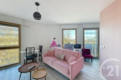 Lejlighed i Thiais, Val-de-Marne, Thiais - € 215.000 | Ref: 27510 - foto 2