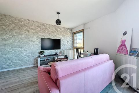 Lejlighed i Thiais, Val-de-Marne, Thiais - € 215.000 | Ref: 27510 - foto 3