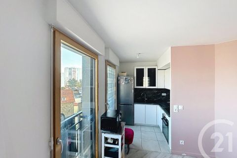 Lejlighed i Thiais, Val-de-Marne, Thiais - € 215.000 | Ref: 27510 - foto 4