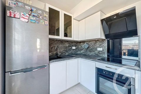 Lejlighed i Thiais, Val-de-Marne, Thiais - € 215.000 | Ref: 27510 - foto 5