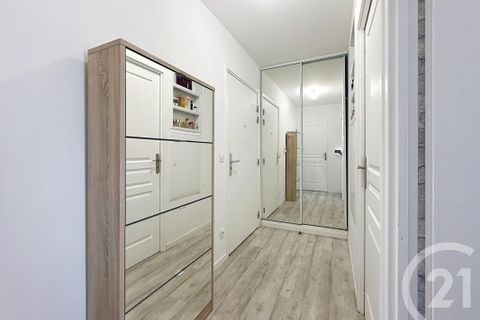 Lejlighed i Thiais, Val-de-Marne, Thiais - € 215.000 | Ref: 27510 - foto 7