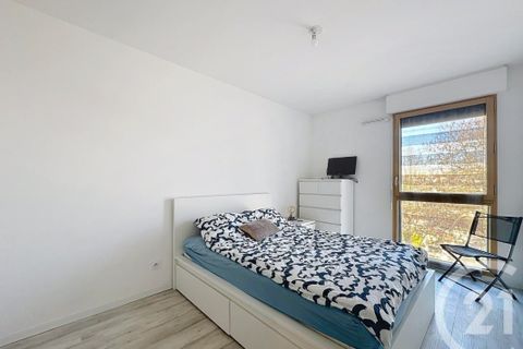 Lejlighed i Thiais, Val-de-Marne, Thiais - € 215.000 | Ref: 27510 - foto 8