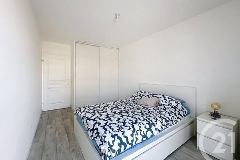 Lejlighed i Thiais, Val-de-Marne, Thiais - € 215.000 | Ref: 27510 - foto 9