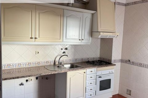 Apartament a Setubal, Setubal, Setubal - € 1.000/mes | Ref: PM09/2026 - foto 2