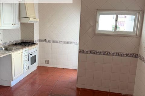 Apartament a Setubal, Setubal, Setubal - € 1.000/mes | Ref: PM09/2026 - foto 3