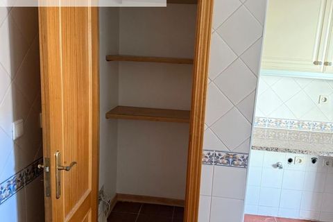 Apartament a Setubal, Setubal, Setubal - € 1.000/mes | Ref: PM09/2026 - foto 4