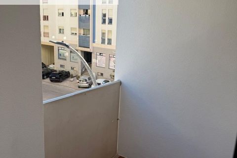 Apartament a Setubal, Setubal, Setubal - € 1.000/mes | Ref: PM09/2026 - foto 5