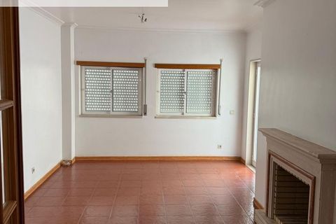 Apartament a Setubal, Setubal, Setubal - € 1.000/mes | Ref: PM09/2026 - foto 6