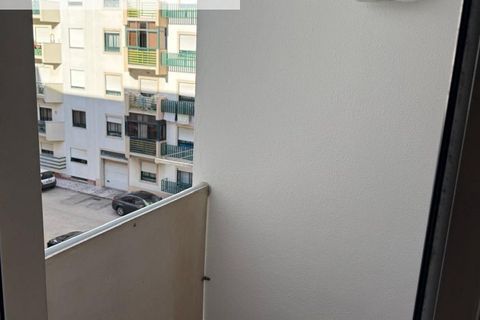 Apartament a Setubal, Setubal, Setubal - € 1.000/mes | Ref: PM09/2026 - foto 7