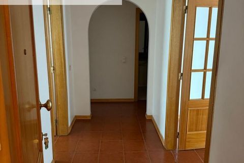 Apartament a Setubal, Setubal, Setubal - € 1.000/mes | Ref: PM09/2026 - foto 8