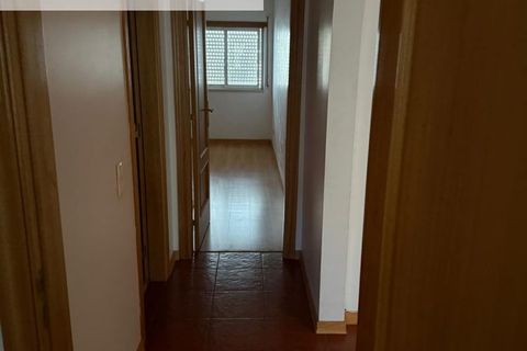 Apartament a Setubal, Setubal, Setubal - € 1.000/mes | Ref: PM09/2026 - foto 9