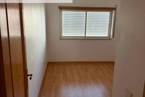 Apartament a Setubal, Setubal, Setubal - € 1.000/mes | Ref: PM09/2026 - foto 10