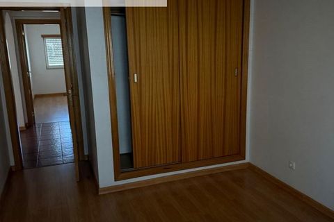 Apartament a Setubal, Setubal, Setubal - € 1.000/mes | Ref: PM09/2026 - foto 11