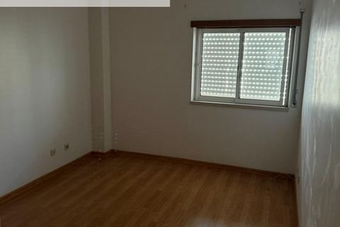 Apartament a Setubal, Setubal, Setubal - € 1.000/mes | Ref: PM09/2026 - foto 12