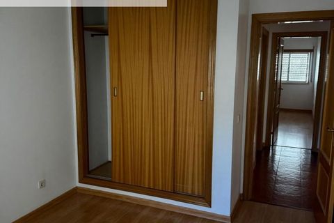 Apartament a Setubal, Setubal, Setubal - € 1.000/mes | Ref: PM09/2026 - foto 13