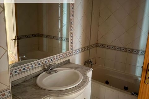 Apartament a Setubal, Setubal, Setubal - € 1.000/mes | Ref: PM09/2026 - foto 14