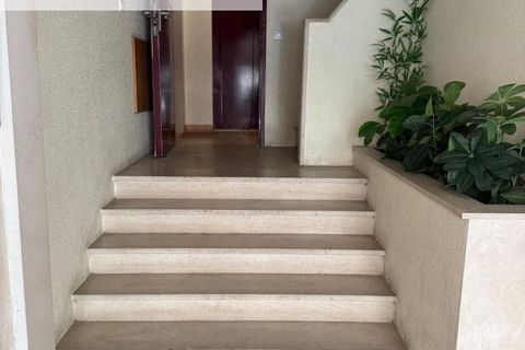 Apartament a Setubal, Setubal, Setubal - € 1.000/mes | Ref: PM09/2026 - foto 16