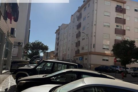 Apartament a Setubal, Setubal, Setubal - € 1.000/mes | Ref: PM09/2026 - foto 17