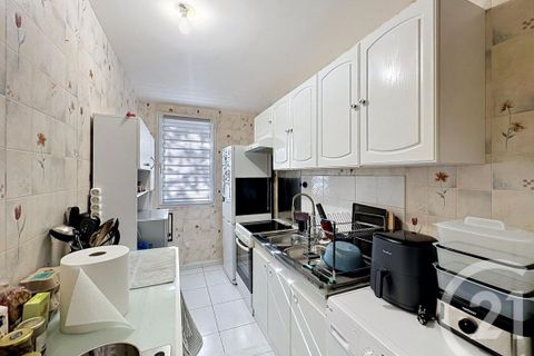 Apartament a Orly, Val-de-Marne, Orly - € 1.200/mes | Ref: 27485 - foto 3