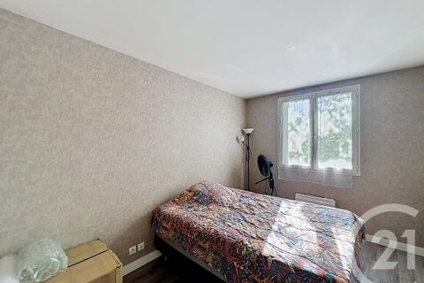 Apartament a Orly, Val-de-Marne, Orly - € 1.200/mes | Ref: 27485 - foto 4