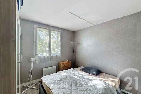 Apartament a Orly, Val-de-Marne, Orly - € 1.200/mes | Ref: 27485 - foto 5