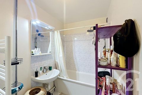 Apartament a Orly, Val-de-Marne, Orly - € 1.200/mes | Ref: 27485 - foto 6