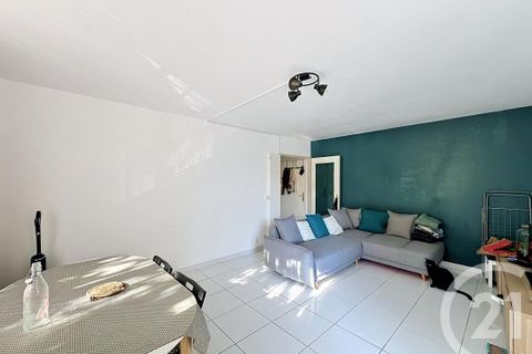 Apartament a Orly, Val-de-Marne, Orly - € 1.200/mes | Ref: 27485 - foto 7