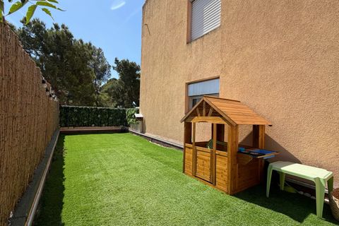 Lejlighed i Nice, Alpes-Maritimes, Nice - € 335.000 | Ref: 87090453 - foto 1
