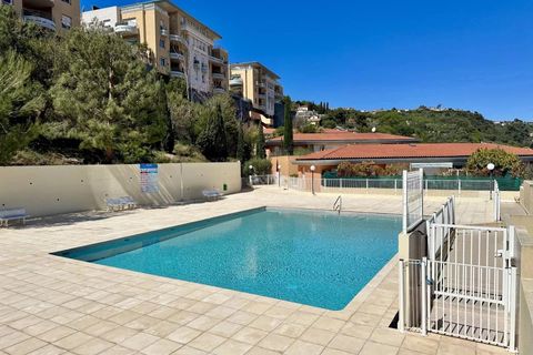 Lejlighed i Nice, Alpes-Maritimes, Nice - € 335.000 | Ref: 87090453 - foto 2