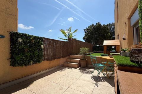 Lejlighed i Nice, Alpes-Maritimes, Nice - € 335.000 | Ref: 87090453 - foto 3