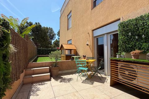 Lejlighed i Nice, Alpes-Maritimes, Nice - € 335.000 | Ref: 87090453 - foto 4