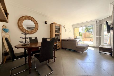 Lejlighed i Nice, Alpes-Maritimes, Nice - € 335.000 | Ref: 87090453 - foto 5