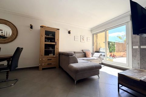 Lejlighed i Nice, Alpes-Maritimes, Nice - € 335.000 | Ref: 87090453 - foto 6