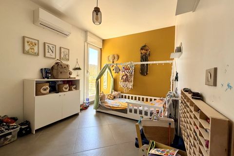 Lejlighed i Nice, Alpes-Maritimes, Nice - € 335.000 | Ref: 87090453 - foto 9