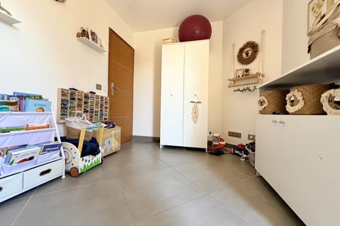 Lejlighed i Nice, Alpes-Maritimes, Nice - € 335.000 | Ref: 87090453 - foto 10