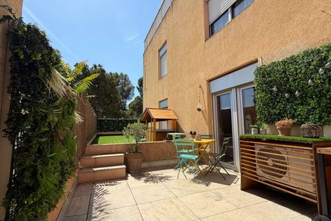 Lejlighed i Nice, Alpes-Maritimes, Nice - € 335.000 | Ref: 87090453 - foto 12